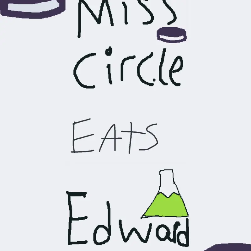 Game by @FPE_fan123_mscircle