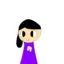 star_13 avatar