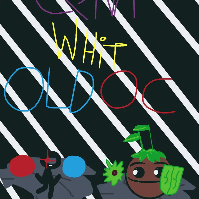 Game by @LeafOnTheGrass