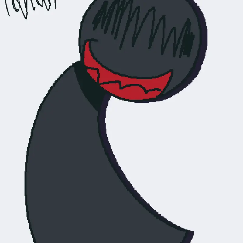 Game by @shmigit