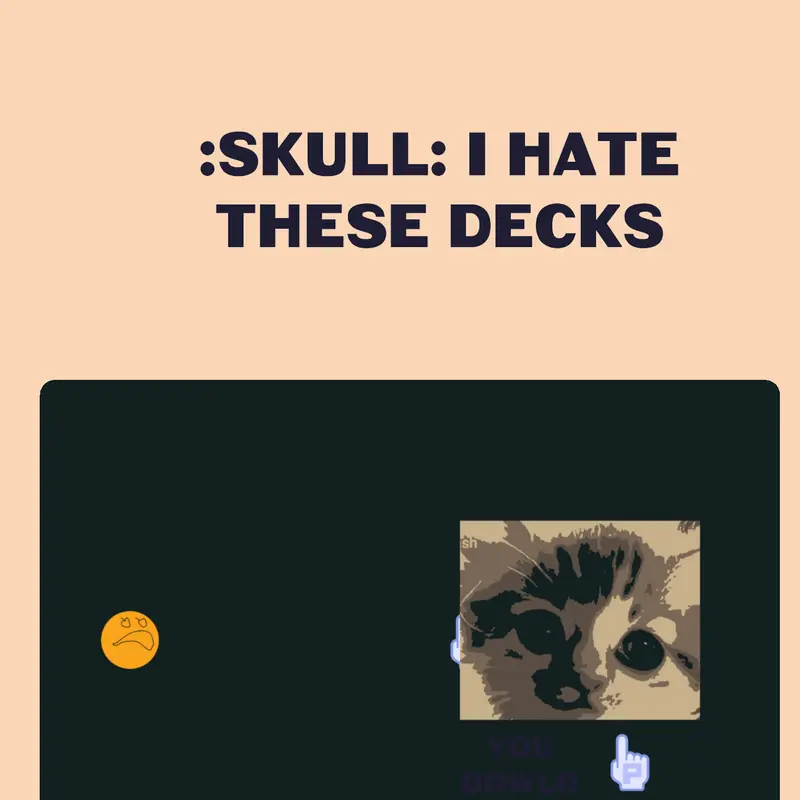 Game by @ThePhantomingTwins