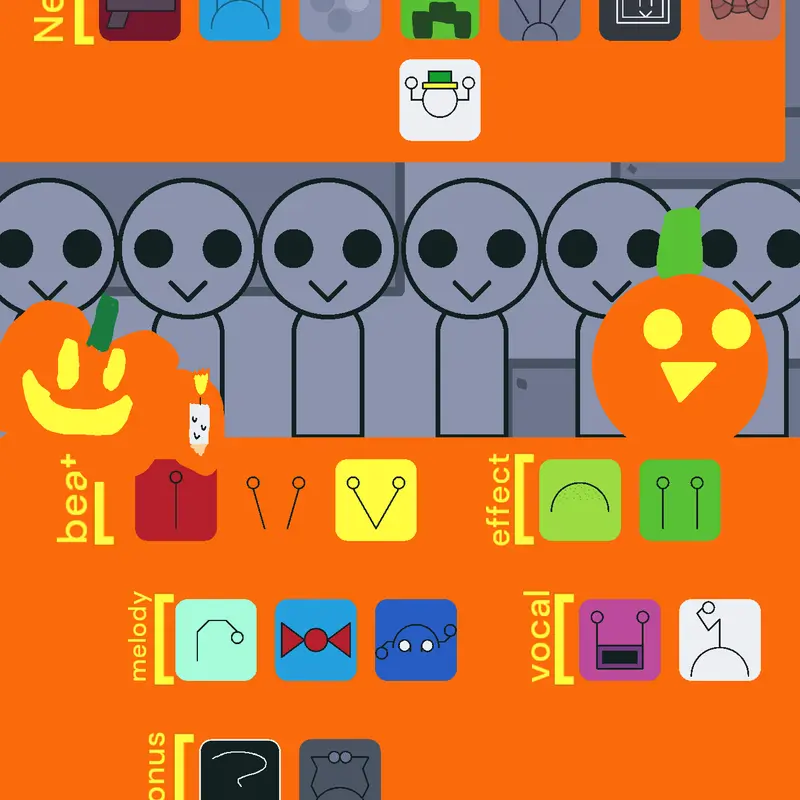 Game by @8e84ur