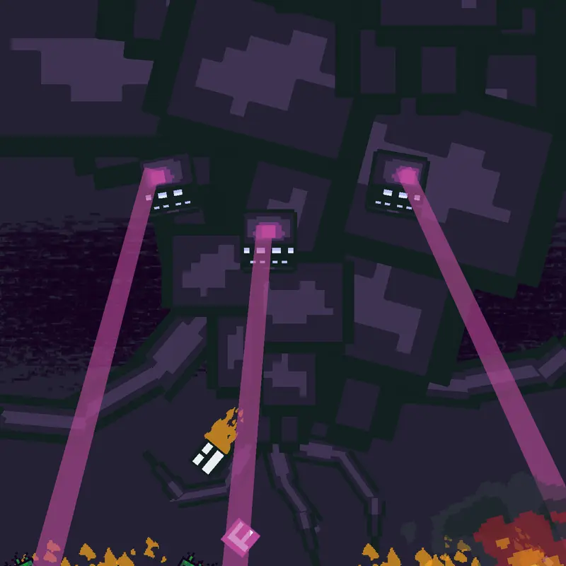 Game by @peodmuwyd