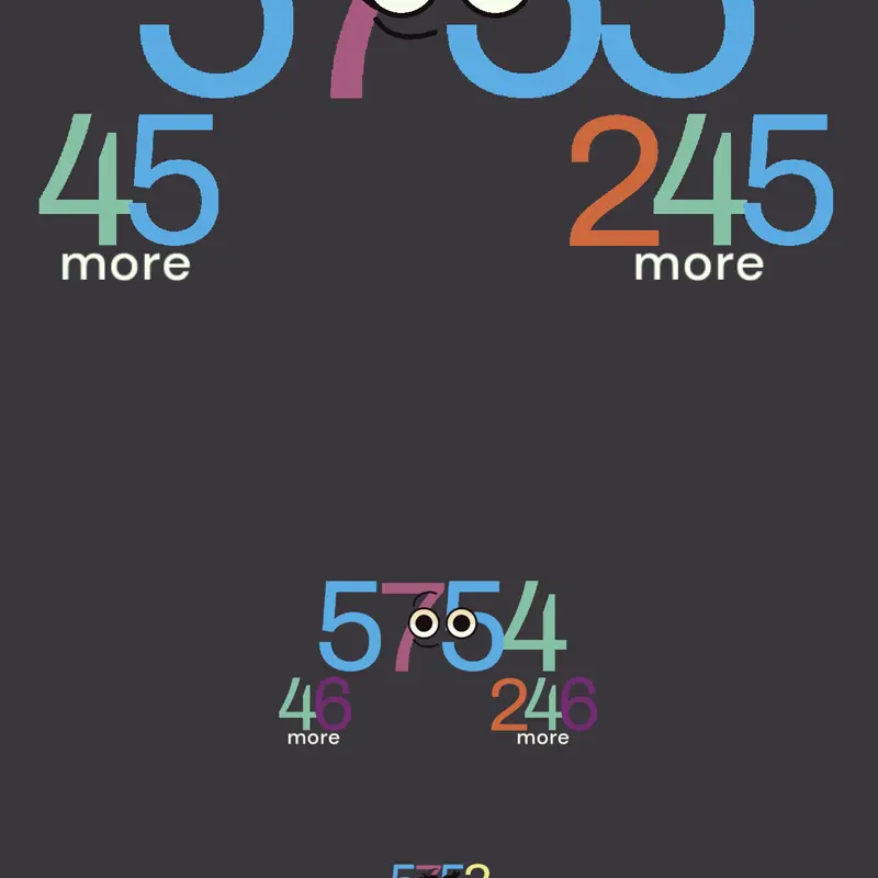 Game by @stensroot
