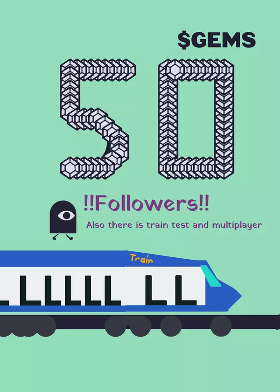 Game by @SKY_Games