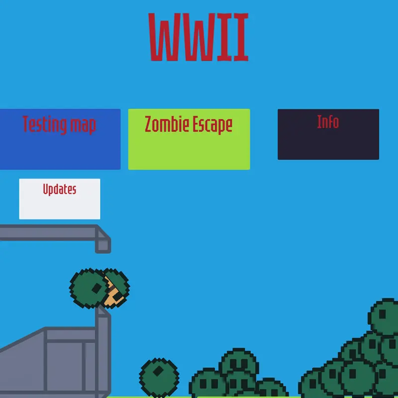 Game by @Hyperr