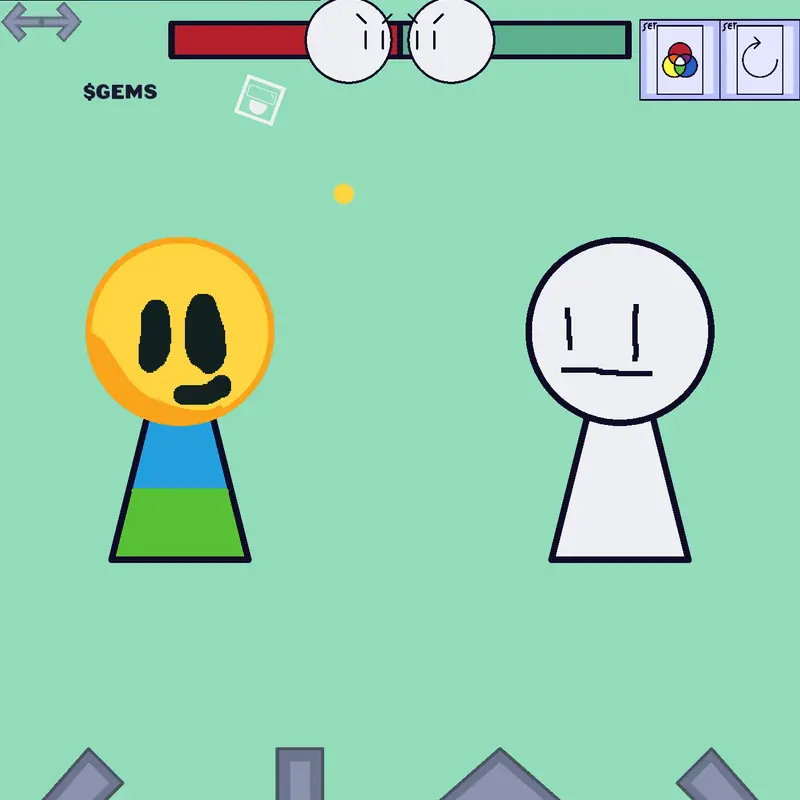 Game by @noob_robloxxxxxzzz