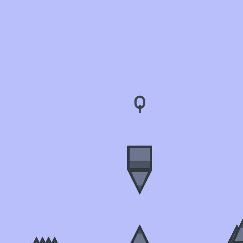 Game by @NHPhucs