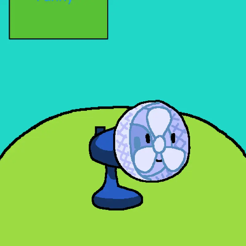 Game by @fateh438221