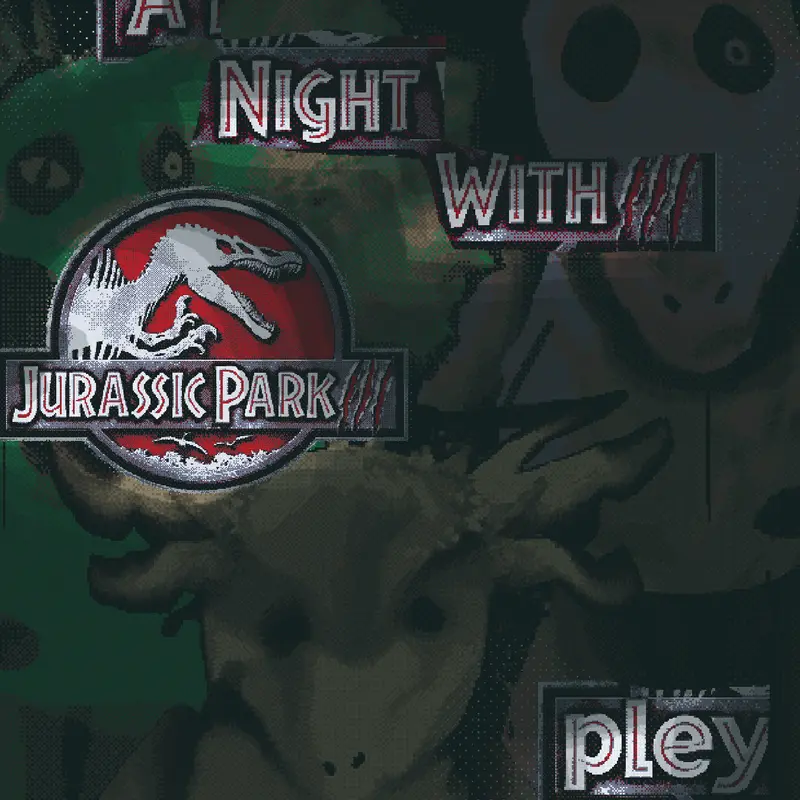 Game by @pleyaster_oficial