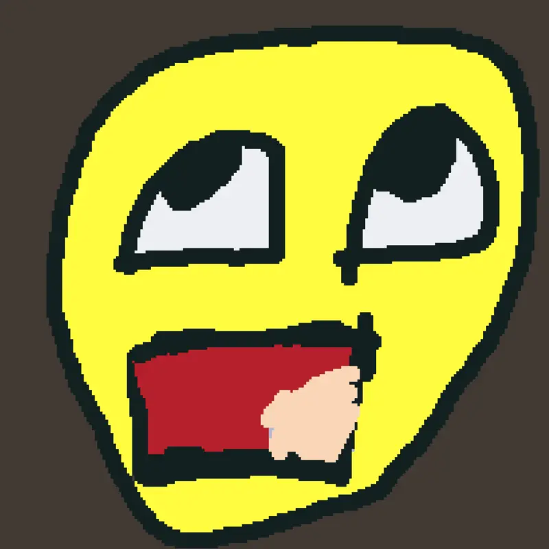Game by @completionist