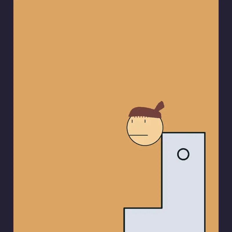 Game by @real_xd