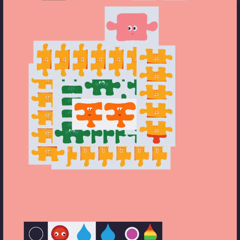 Game by @itunes