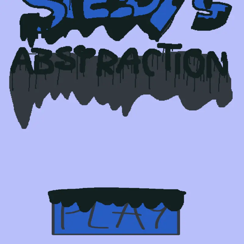 Game by @Speedy1306YT