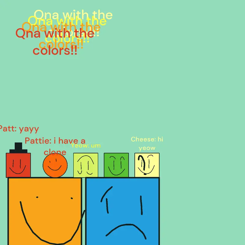 Game by @AChYv17_2025