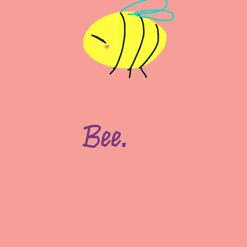 Game by @things18