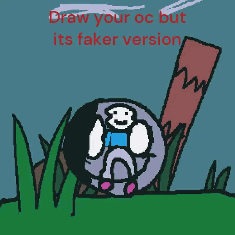 Game by @YT_EthanFriends763