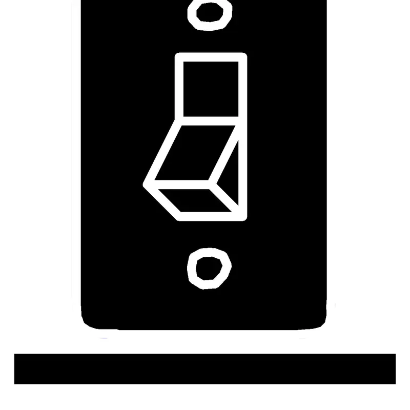 Super Easy Clicker by @Dino_Kid99D