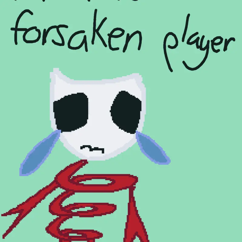 Game by @GubbyDaizers_3A