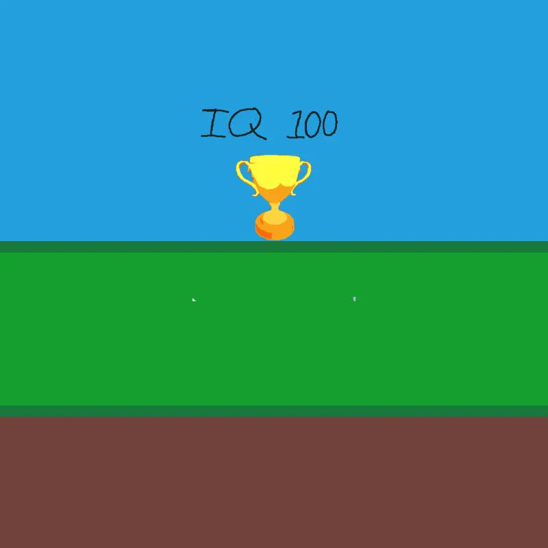 Game by @IQ100_SmartboeyOfficial