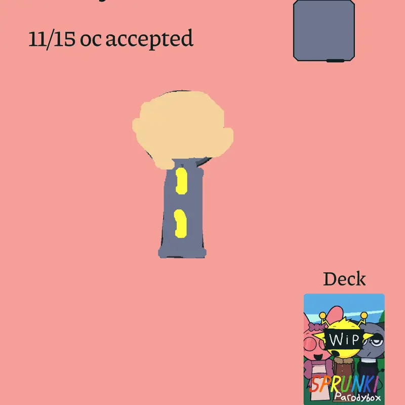 Game by @minicuppy
