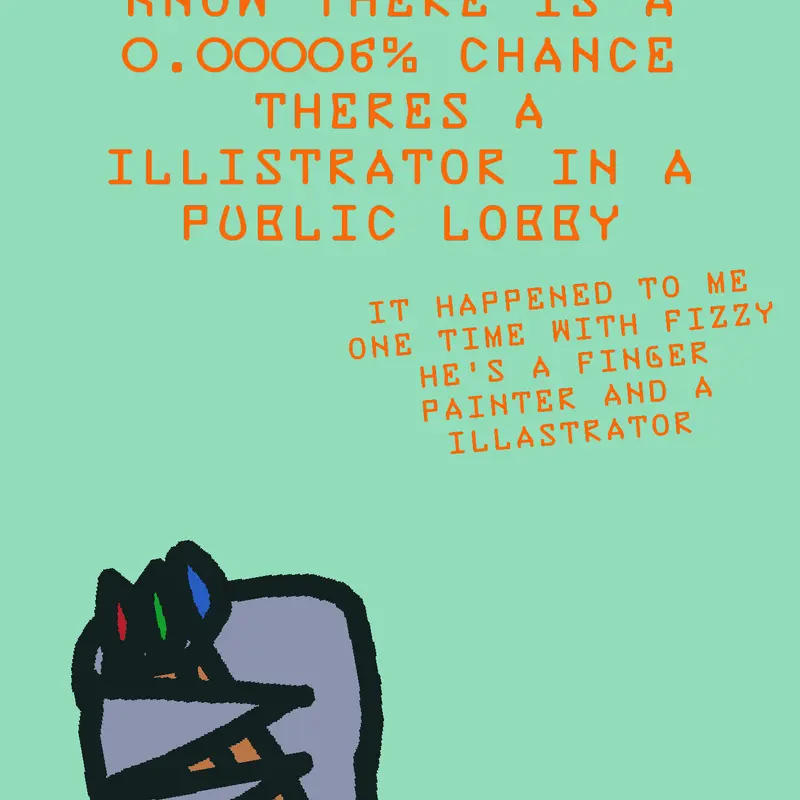 Game by @disassembly_E