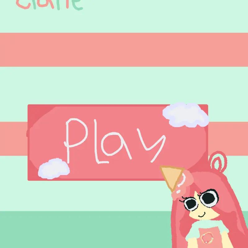 Game by @Fefegaming25_Quit