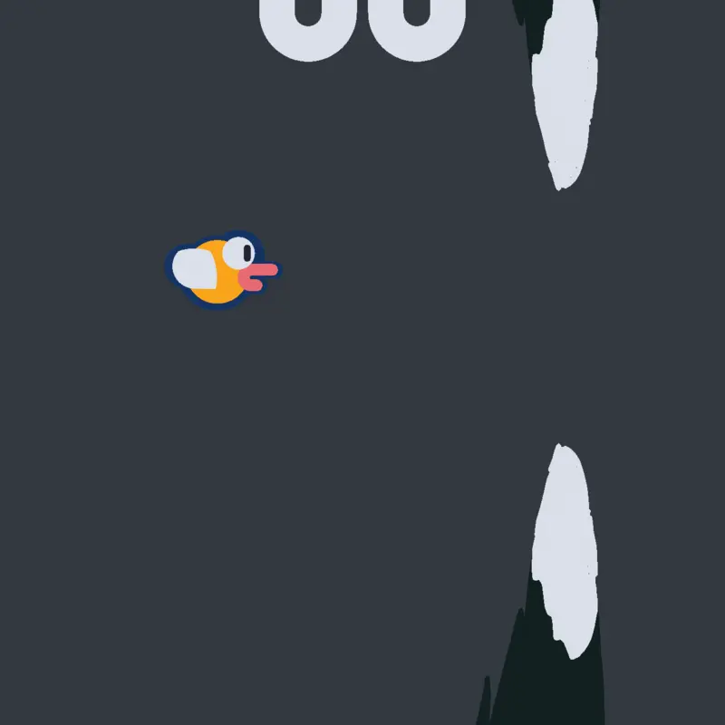 Game by @ItssPoisonZ