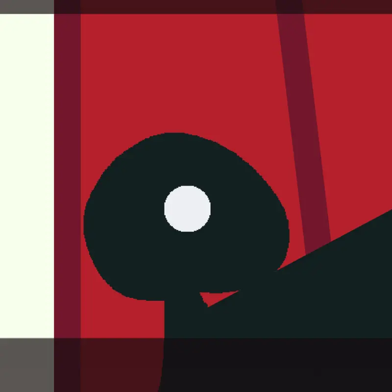 Game by @DeepCreative2016