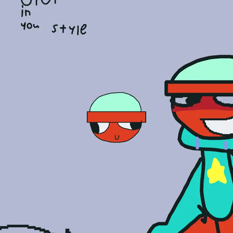 Game by @Linno_03