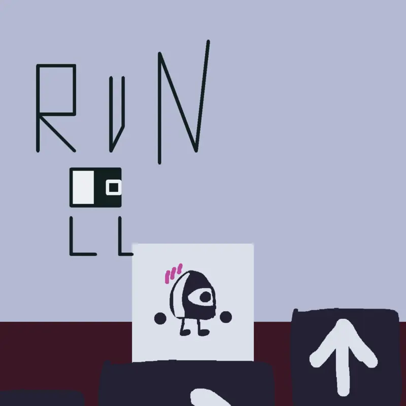 Game by @Leo-Nikolenko
