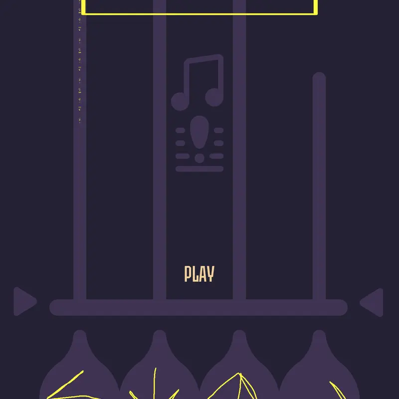 Game by @Pixelazed_me