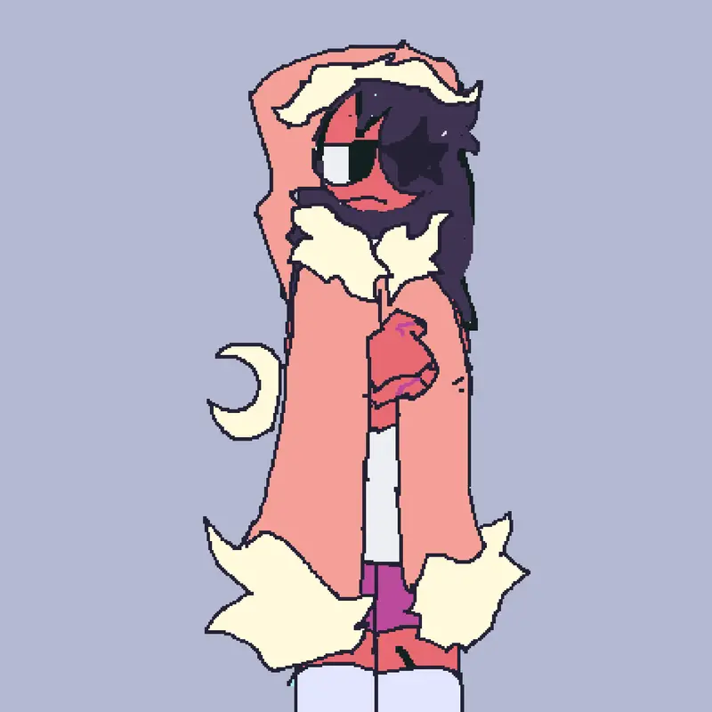 Game by @ET_the_alien