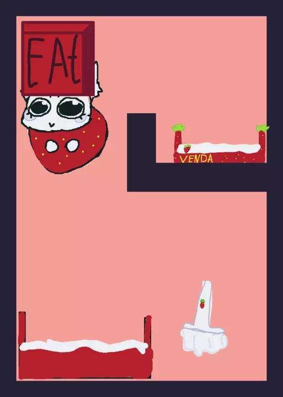 Game by @shelly_Vee22