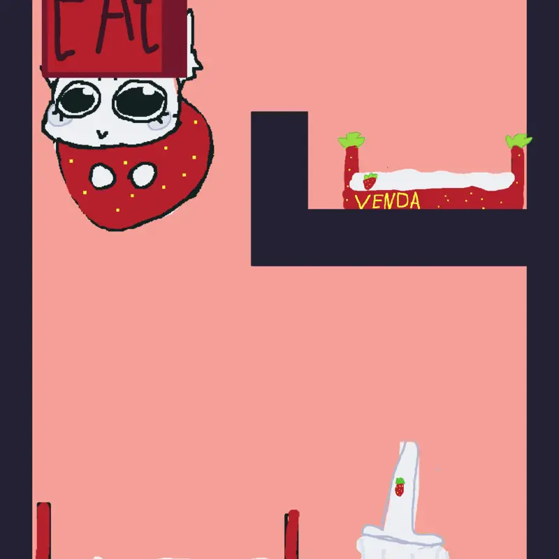 Game by @shelly_Vee22