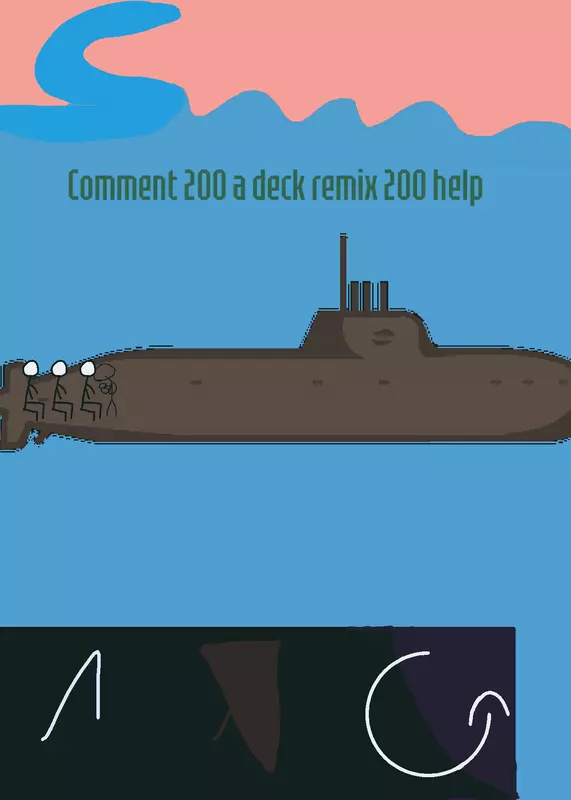 Game by @chuchel_kelvin123kk