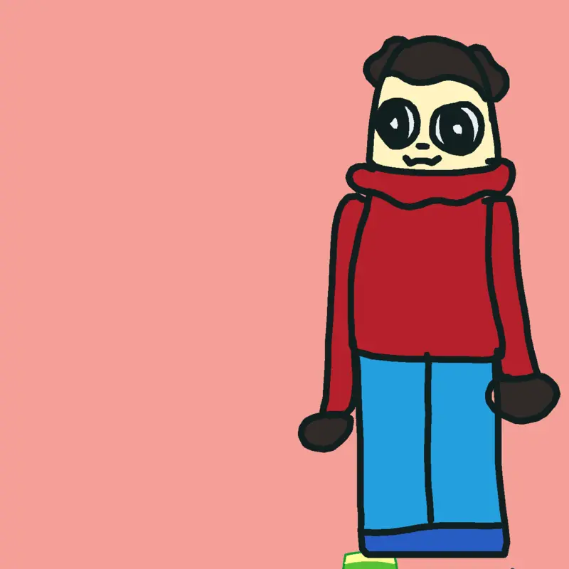 Game by @catnapauuuuuuuuu