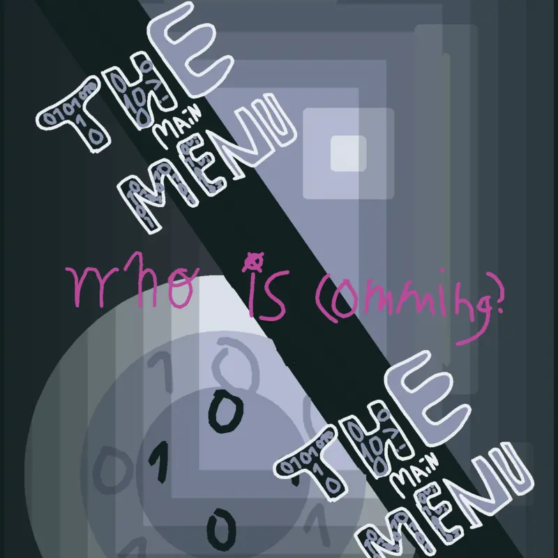 Game by @user_ivo_Needhelp