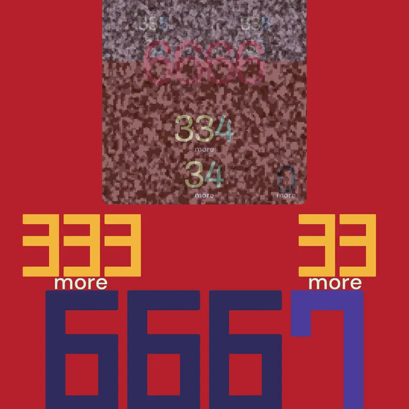 Game by @89TD_PortalChains-2026
