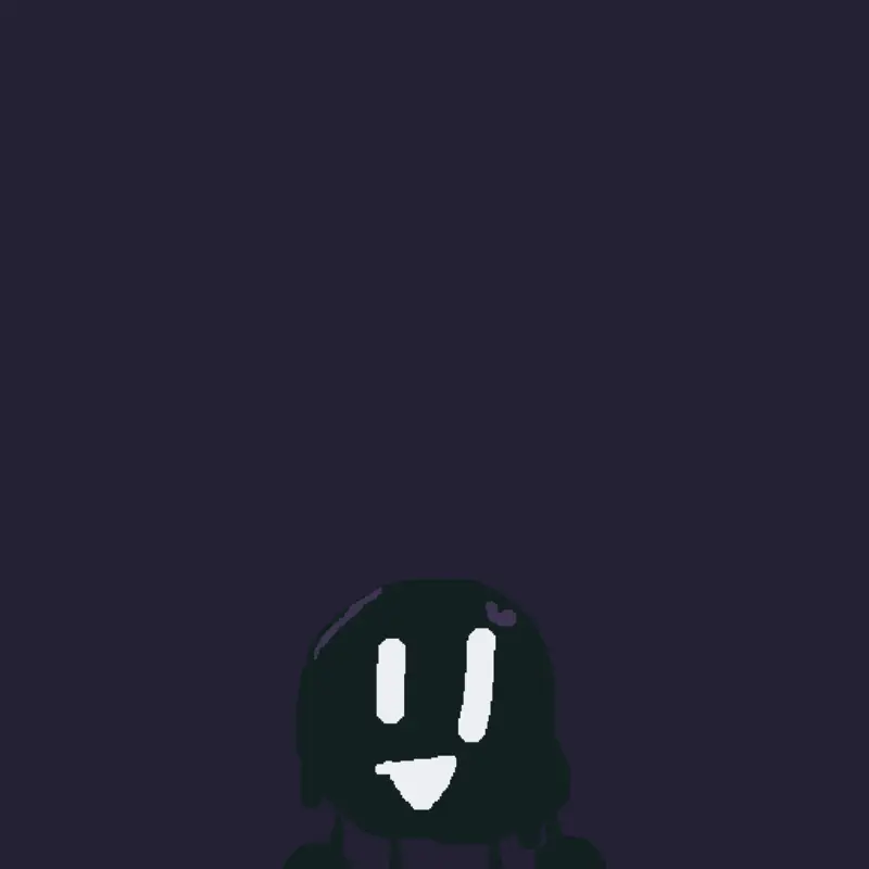 Game by @Inky_The_Artist