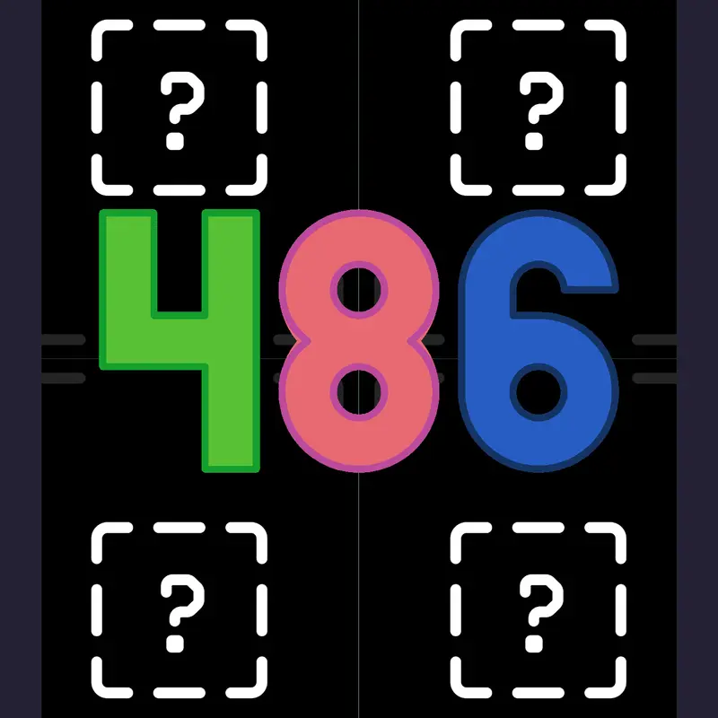 Game by @Band_20