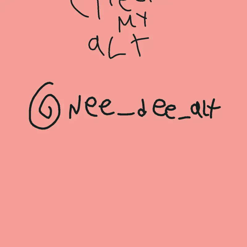 Game by @nee_dee_jason_wega