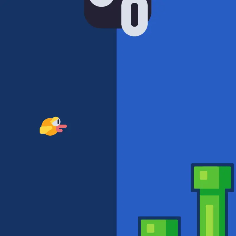 Game by @MysticFlour11