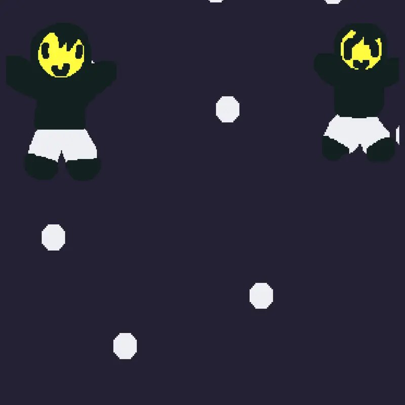 Game by @creed-is-crud_official