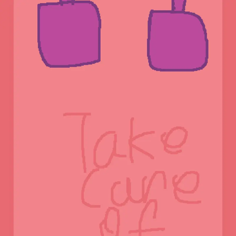 Game by @claricedias