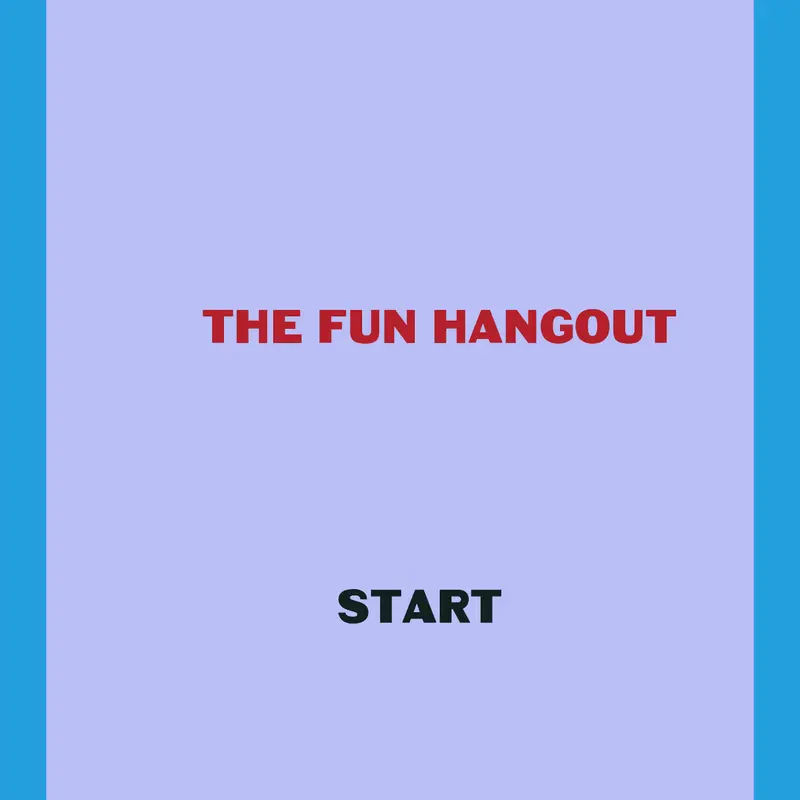Game by @fnafboy