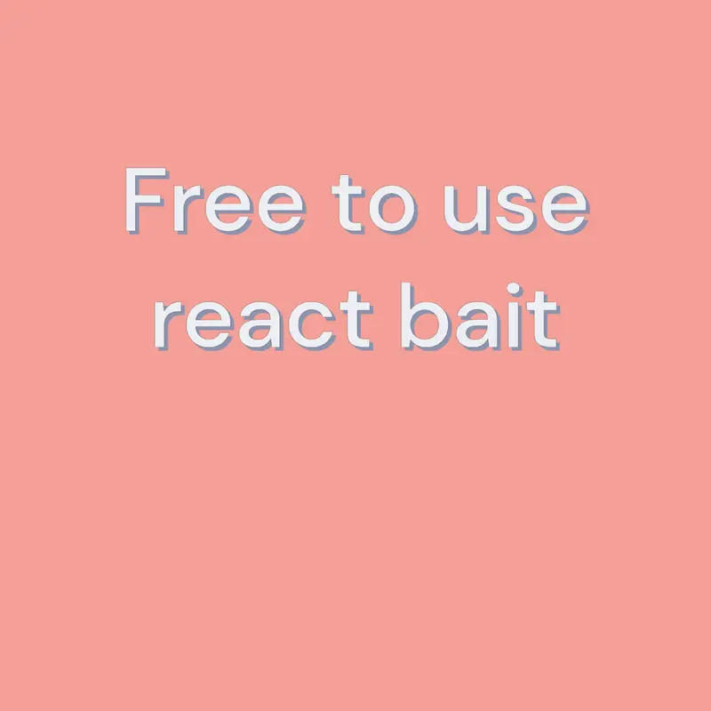 Game by @lilylovebrands_love