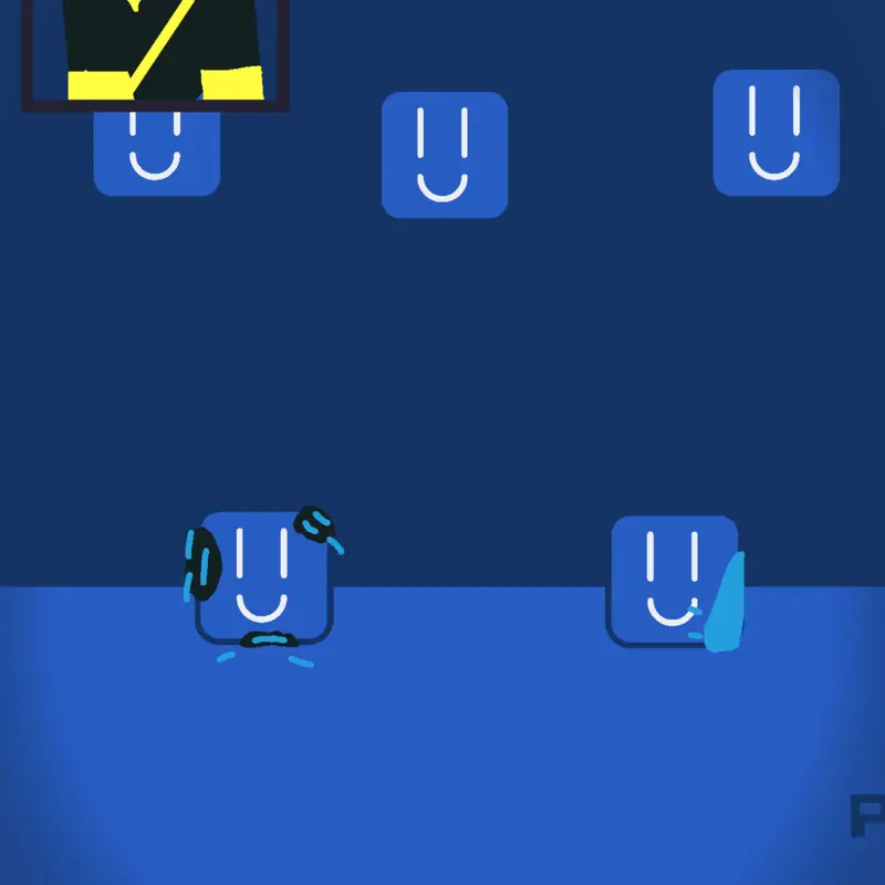 Game by @silly-kookoo