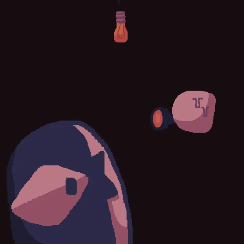 Game by @JuniorTheStickman