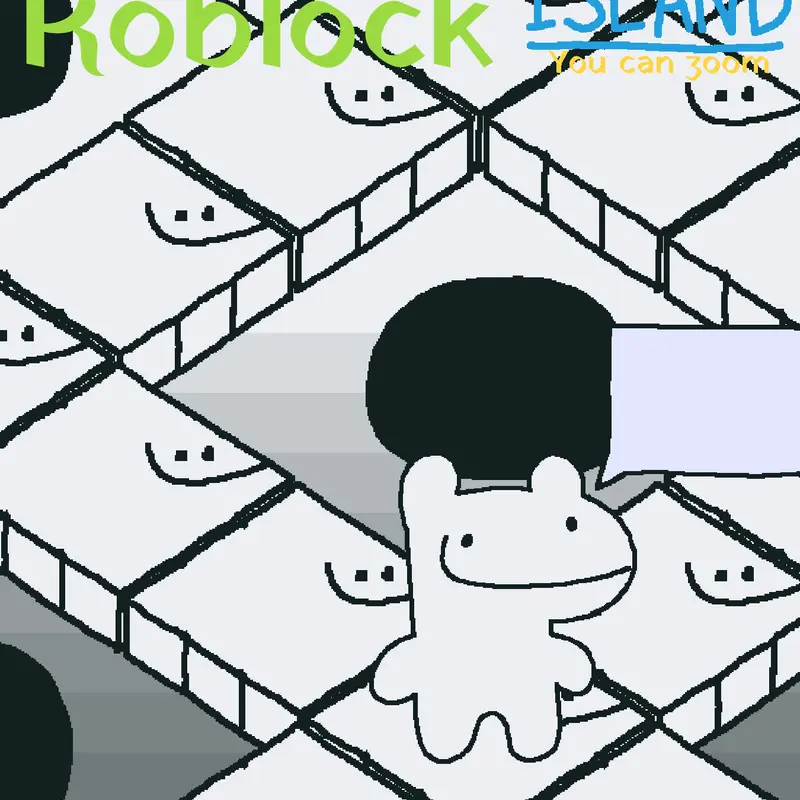 Game by @yay_somecooluser